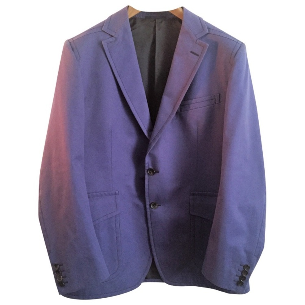 Gucci Jacket - Picture 3 of 7